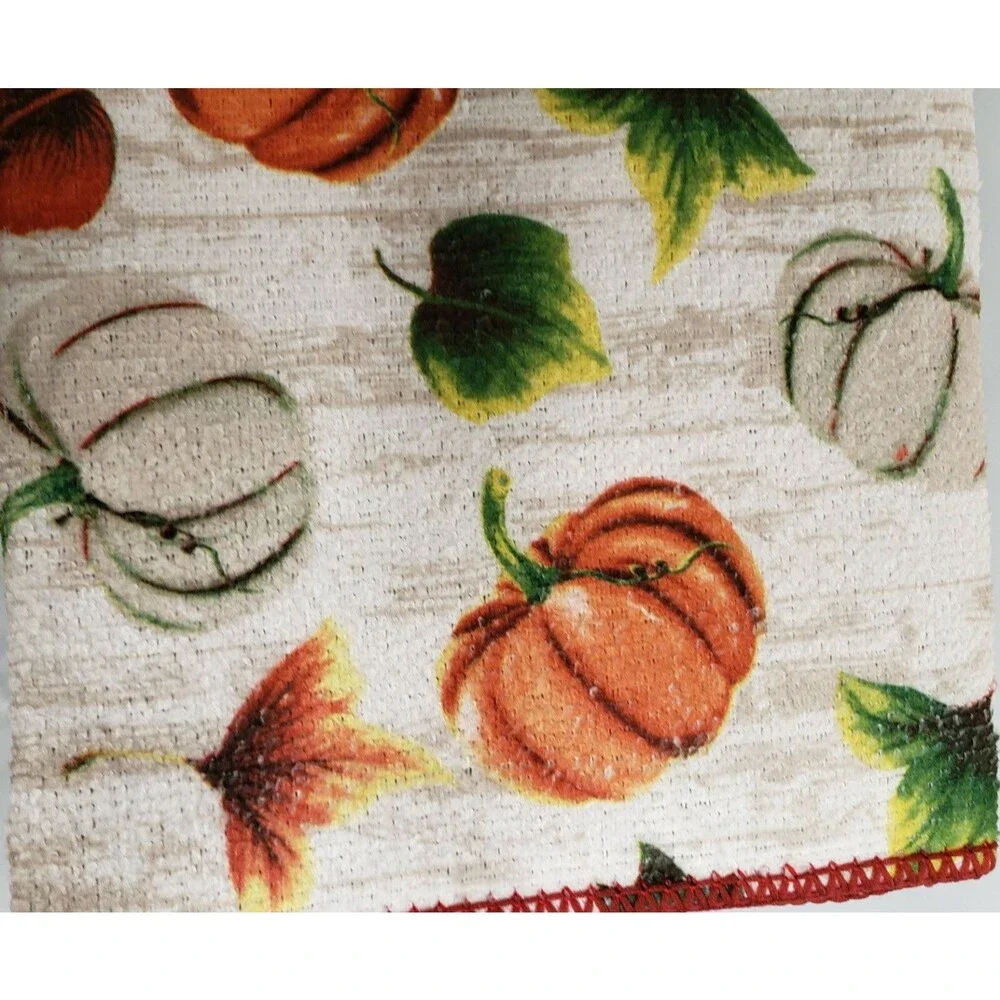 Microfiber Dish Drying Mat,12